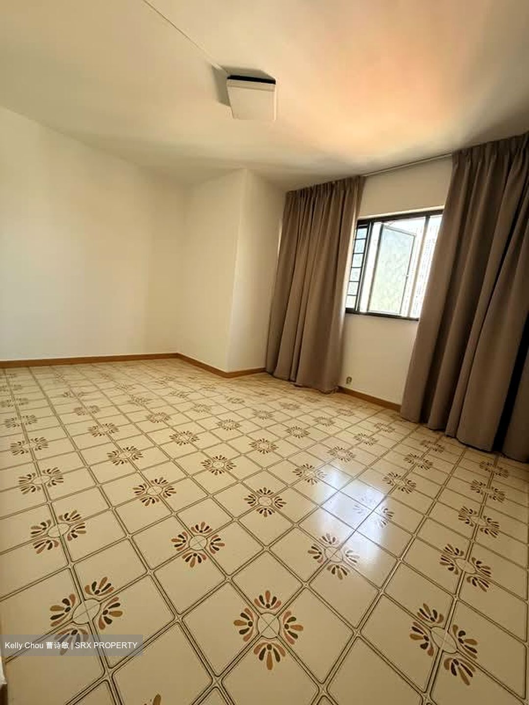 Blk 334 Kreta Ayer Road (Bukit Merah), HDB 4 Rooms #566255521